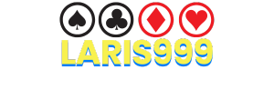 Logo LARIS999